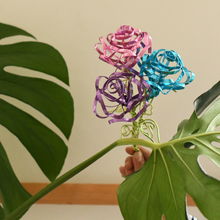 Load image into Gallery viewer, Rose