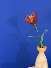 Load image into Gallery viewer, Tulip