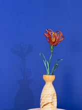 Load image into Gallery viewer, Tulip