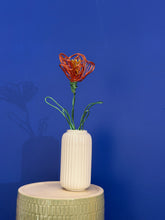 Load image into Gallery viewer, Tulip