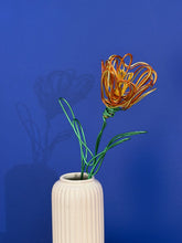 Load image into Gallery viewer, Tulip