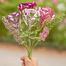 Load image into Gallery viewer, Lavender Veronica - Speedwell &quot;Tubular Flowers&quot; - One Million Roses